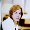traingoan.com4