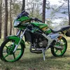 bangb0777