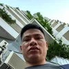 ductruong750