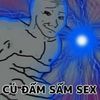 user9vw8vgwz6i