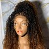 wigsbyopeks