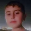 xcjgdjfhkguduse