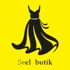 SEELBUTİK_ƏCƏMİ