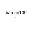 barsan.100