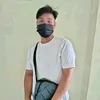 jeraldcastor1
