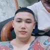 lammelinh1998