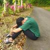 toyyibsyaifulanam