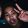 drei_by