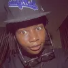 leavetunmisealone
