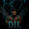 dilhannirosh