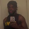 woobytheork