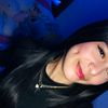 yorkelis_
