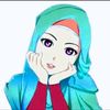 aisyah.link