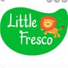 Little Fresco