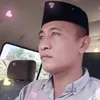 fadilfanboytens