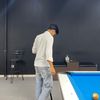3trytrytry