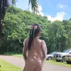 sam_samantha435