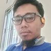 suratman37_yt