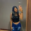 melinaaguirre8028