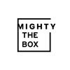 mighty.thebox