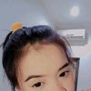 sabilputyasyah4