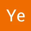yemar745