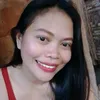 racyram21