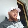 ricky.rick552