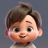 hasdekooo_laaaa