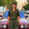 dyar_y_jwtyar