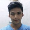 nurimanibrahim4