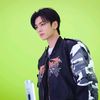 parkjongsong20