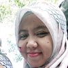 fathiya_0902