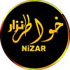 khawater__nizar