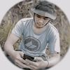 ardhy_200195
