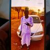 user2767508715481