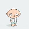 allan.mloi