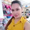 rosalynfederico75