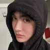 baebiebaeby