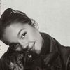 loeweavenue