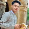 Ko Bhone