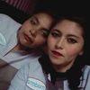 anderolmos807
