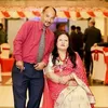 rameshshrestha2577