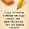 tarcis3201