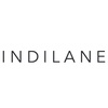 INDILANE