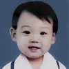 thekim975