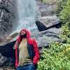 Dr traveler
