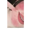 نونــ♡ــه 𝓝𝓞𝓝𝓐💕