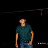sessizzz_05_05
