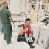 umroh3jari